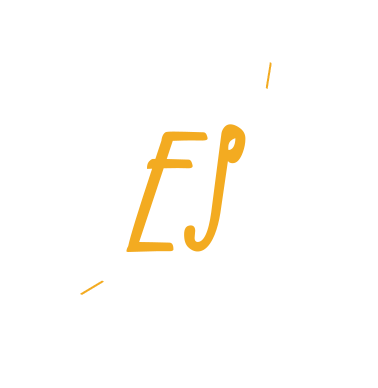 Emilio Scurti Logo